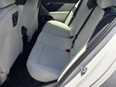 Thumbnail of 2026 Alpine White BMW 530