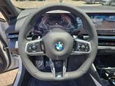 Thumbnail of 2026 Alpine White BMW 530