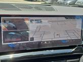 Thumbnail of 2026 Alpine White BMW 530