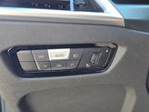 Thumbnail of 2025 Black Sapphire Metallic BMW 230
