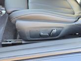 Thumbnail of 2025 Black Sapphire Metallic BMW 230