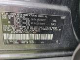 Thumbnail of 2022 Magnetic Gray Metallic Toyota RAV4