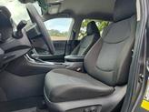 Thumbnail of 2022 Magnetic Gray Metallic Toyota RAV4