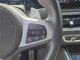 Thumbnail of 2025 Skyscraper Gray Metallic BMW X6