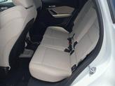 Thumbnail of 2025 Alpine White BMW X1