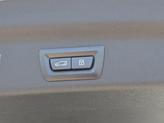 Thumbnail of 2025 Alpine White BMW X1