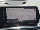 Thumbnail of 2025 Alpine White BMW X1