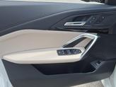 Thumbnail of 2025 Alpine White BMW X1