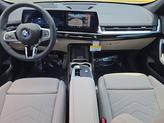 Thumbnail of 2025 Alpine White BMW X1