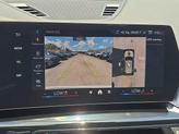 Thumbnail of 2025 Alpine White BMW X1