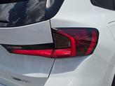 Thumbnail of 2025 Alpine White BMW X1