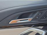 Thumbnail of 2025 Alpine White BMW X1