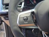 Thumbnail of 2025 Alpine White BMW X1