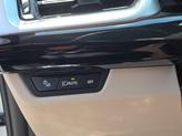 Thumbnail of 2025 Alpine White BMW X1