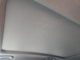 Thumbnail of 2025 Alpine White BMW X1