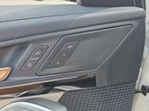 Thumbnail of 2025 Alpine White BMW X1