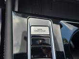 Thumbnail of 2025 Opal White Pearl Volkswagen Atlas Cross Sport