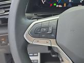 Thumbnail of 2025 Opal White Pearl Volkswagen Atlas Cross Sport