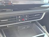 Thumbnail of 2025 Opal White Pearl Volkswagen Atlas Cross Sport
