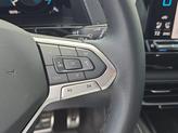 Thumbnail of 2025 Opal White Pearl Volkswagen Atlas Cross Sport