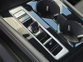 Thumbnail of 2025 Opal White Pearl Volkswagen Atlas Cross Sport