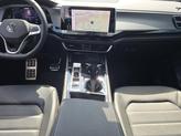 Thumbnail of 2025 Opal White Pearl Volkswagen Atlas Cross Sport