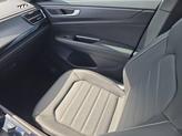 Thumbnail of 2025 Opal White Pearl Volkswagen Atlas Cross Sport