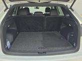 Thumbnail of 2025 Opal White Pearl Volkswagen Atlas Cross Sport