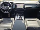 Thumbnail of 2025 Opal White Pearl Volkswagen Atlas Cross Sport