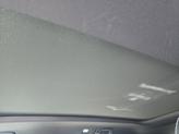 Thumbnail of 2025 Opal White Pearl Volkswagen Atlas Cross Sport