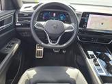 Thumbnail of 2025 Opal White Pearl Volkswagen Atlas Cross Sport