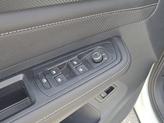 Thumbnail of 2025 Opal White Pearl Volkswagen Atlas Cross Sport