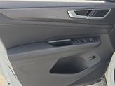 Thumbnail of 2025 Opal White Pearl Volkswagen Atlas Cross Sport