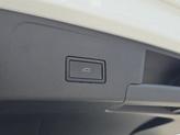 Thumbnail of 2025 Opal White Pearl Volkswagen Atlas Cross Sport