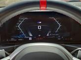 Thumbnail of 2025 Vegas Red Metallic BMW M440