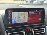 Thumbnail of 2023 Aventurin Red Metallic BMW M850