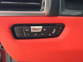 Thumbnail of 2023 Aventurin Red Metallic BMW M850