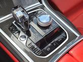 Thumbnail of 2023 Aventurin Red Metallic BMW M850