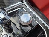 Thumbnail of 2023 Aventurin Red Metallic BMW M850