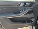 Thumbnail of 2024 Black Sapphire Metallic BMW X7