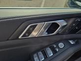 Thumbnail of 2024 Black Sapphire Metallic BMW X7