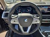 Thumbnail of 2024 Black Sapphire Metallic BMW X7