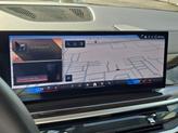 Thumbnail of 2024 Black Sapphire Metallic BMW X7