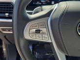 Thumbnail of 2024 Black Sapphire Metallic BMW X7