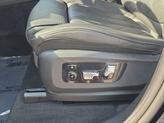 Thumbnail of 2024 Black Sapphire Metallic BMW X7