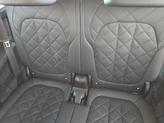 Thumbnail of 2024 Black Sapphire Metallic BMW X7