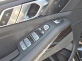 Thumbnail of 2024 Black Sapphire Metallic BMW X7