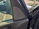Thumbnail of 2024 Black Sapphire Metallic BMW X7