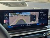 Thumbnail of 2024 Black Sapphire Metallic BMW X7