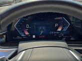 Thumbnail of 2024 Black Sapphire Metallic BMW X7
